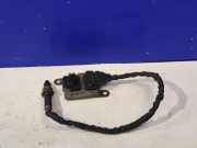 Sauerstoffsensor (Lambdasensor) MERCEDES-BENZ E (W213) E 220 d 4-matic (213.005) A0009057108