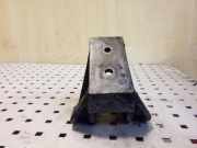 Motorhalter rechts OPEL FRONTERA B (6B_) 2.2 DTI