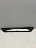 Schwellerinnenverkleidung vorne links BMW X1 (F48) xDrive 25 d 7289215