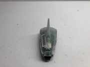 Antenne BMW 4 Gran Coupe (F36) 420 d 6959146