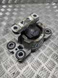 Motorlager Vorne VOLVO XC60 D5 AWD 6g9n7m121