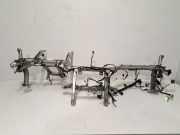 Dashboard-Rahmen BMW X4 (G02, F98) M40i 6822010 9393777