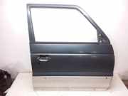 Vordere rechte Tür MITSUBISHI PAJERO II (V3_W, V2_W, V4_W) 2.5 TD 4WD (V24C, V24W)
