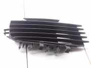 Gitter Grill vorne rechts OPEL VECTRA C 2.2 DTI 16V