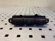 Nottaste TOYOTA AVENSIS (_T22_) 2.0 D-4D (CDT220_) 5544620150