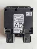 Airbag-Steuergerät FORD TRANSIT 2.2 TDCi 5WK43536 53604460433405