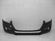 Stoßstange vorne Peugeot 508 I () 9686572177