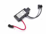 Mikrofon PEUGEOT 3008 III (KA, KB, KC) E-210 (KCZKZX) 9860316180