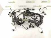Motor Kabelbaum MERCEDES-BENZ GLK (X204) 220 CDI (204.902) 6510101043