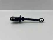 Temperatursensor AUDI A6 Avant (4F5, C6) S6 quattro 4F0820539A