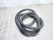 Türdichtung Opel Insignia A Stufenheck (G09)