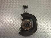 Achsschenkel (ABS) rechts vorne Lexus LS 4 (F4)