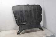 Motorschutz VOLVO S80 I (TS, XY) 2.9 8619641