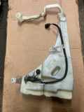 Fensterwaschtank VW TOUAREG (7LA, 7L6, 7L7) 3.2 V6 7L0955453D