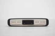 Innenleuchte Mercedes-Benz C-Klasse (W205) A2389065100