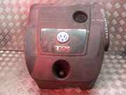 Motorabdeckung VW GOLF IV (1J1) 1.9 TDI 038103925AJ