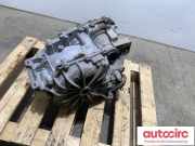 Verteilergetriebe Suzuki Swift III (EZ, MZ) 2951170H02