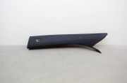 Verkleidung A-Säule links Mercedes-Benz E-Klasse (W213) A2136900525