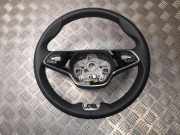 Lenkrad SKODA FABIA IV (PJ6) 1.0 TSI 5E3419093CT 3111037