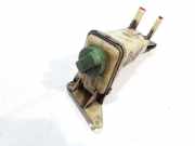 Behälter Servolenkungspumpe AUDI A6 Avant (4B5, C5) 2.5 TDI quattro 8D0422373J