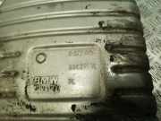 Auspuffanlage hinten BMW 2er Gran Tourer (F46) 8577091