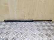 Heckklappe Gasdruckfeder links PEUGEOT 508 1.6 HDi 9689004580