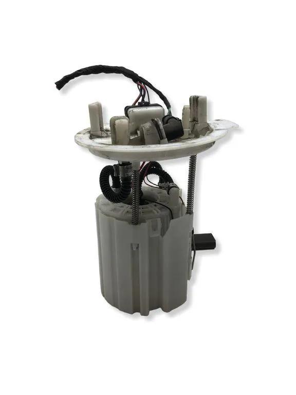Kraftstofftankpumpe MERCEDES-BENZ CLA Coupe (C117) CLA 180 (117.342) A2464700994