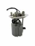 Kraftstofftankpumpe MERCEDES-BENZ CLA Coupe (C117) CLA 180 (117.342) A2464700994