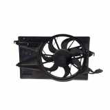 Kühlmodul Ford Mondeo III (B5Y) 0130303923