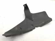 Hinterer Teil der Kotflügelinnenseite TOYOTA C-HR (_X1_) 1.8 Hybrid (ZYX10_) 52591-F4010