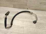 Kondensatorschlauch Toyota Corolla Verso (E12J1)