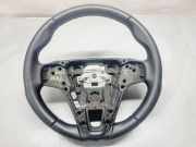 Lenkrad VOLVO V40 Cross Country (526) D2 31250592