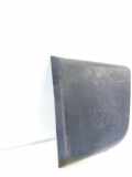 Kotflügelzierleiste hinten links FIAT DUCATO Furgon (250_, 290_) 150 Multijet 2,3 D 1306611070