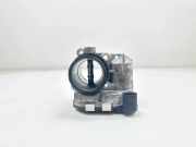 Drosselklappe NISSAN X-TRAIL (T30) 2.2 Di 4x4 8200330812 8200330810