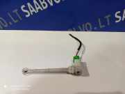 Temperatursensor VOLVO V70 II (SW) 2.4 D5 AWD 9171489