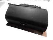 Handschuhfach NISSAN PATHFINDER III (R51) 2.5 dCi 4WD