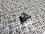 Motor zur Leuchtweitenregulierung