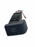 Wischergriff LAND ROVER FREELANDER (L314) 2.0 DI 4x4 03035003