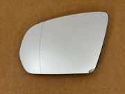 Türspiegelglas vorne links MERCEDES-BENZ C (W205) C 400 4-matic (205.066) 0998100116