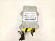 Airbag-Steuergerät MERCEDES-BENZ E (W212) E 220 BlueTEC 4-matic (212.011) 2129010700 2129014204