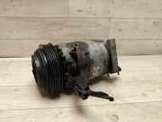 Kondensatpumpe Klimaanalge HYUNDAI i20 (PB, PBT) 1.2 R134A
