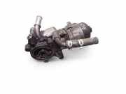 Ölfilterhalter CITROËN C5 III Break (TD_) 2.0 HDi 9685997780
