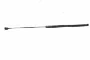 Gasfeder für Motorhaube Audi A5 Sportback (8TA) 8T082335902S