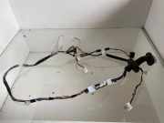 Kabel Tür Toyota Corolla Verso (R1) 821530F020