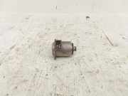 Elektronisches Teil Lenksäule JAGUAR XF (X250) 3.0 D 02371942