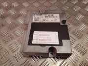 Telefonsteuergerät AUDI A6 Avant (4B5, C5) 2.5 TDI quattro 8E0862333A