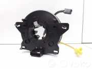 Schleifring OPEL VECTRA B (36_) 2.0 DI 16V 90507514