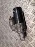 Anlasser MERCEDES-BENZ E Cabrio (A207) E 500 (207.473) A2789060600
