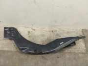 Schlauch für Luftversorgung Chevrolet Corvette (C7) 22793182