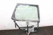 Türfensterheber hinten rechts AUDI A4 (8D2, B5) S4 quattro 8D0839398C